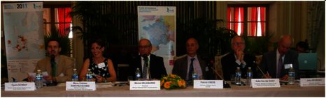 Conf debat juin2011