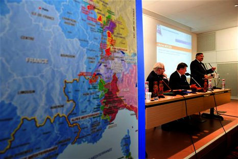 conf A G 2010
