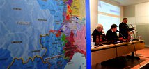 conf A G 2010