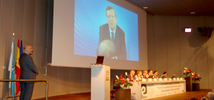 conf cecicn