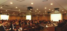 conf europact 2012