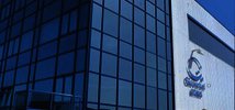 entreprise ped