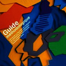 Guide méthodologique