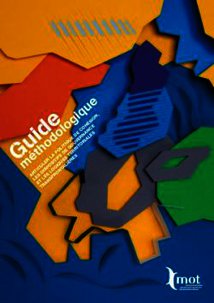 guide methodo