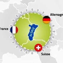 BioValley, un réseau trinational à la pointe des biotechnologies