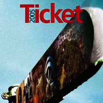 Saarbrücken-Moselle Est : Découvrir des musées français et allemands grâce au "Ticket 2005"