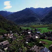 Coopération franco-espagnole : Réunion au sommet