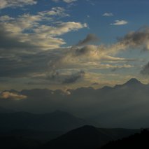 Projet de Parc Naturel Régional d’Ariège