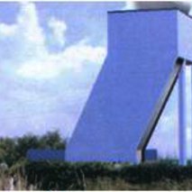 Radar du Nord