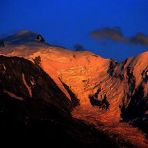 Un schéma de développement durable transfrontalier pour l’Espace Mont-Blanc