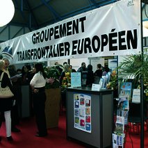 Une association au service des frontaliers