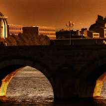 "Ensemble dans la diversité", défi de l’Euregio Meuse-Rhin