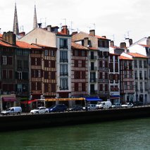 Vers une CCI transfrontalière au Pays basque