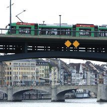 Eurodistrict Trinational de Bâle - Des projets en préparation