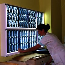 Un projet de carte européenne des professionnels de santé