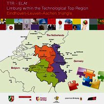 Développement économique : Exploiter le capital territorial transfrontalier
