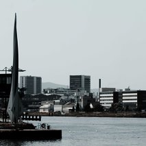 Nombreuses perspectives pour l'Eurodistrict Trinational de Bâle !