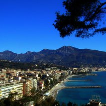 Des projets locaux pour lutter contre les pollutions marines fluviales
