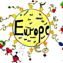 La journée de la coopération européenne