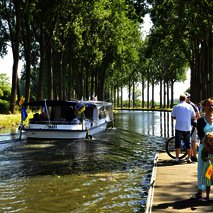L'Eurométropole Lille-Kortrijk-Tournai publie sa satratégie 2014-2020