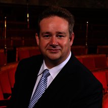 La parole aux députés frontaliers français