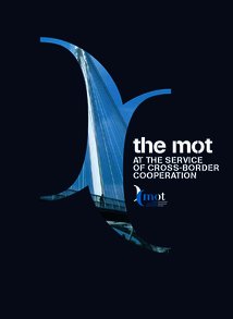 Presentation brochure