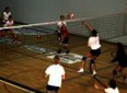 Groupe de travail sur la coopération transfrontalière dans le domaine du sport