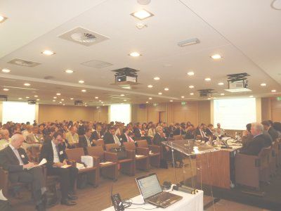 conf europact 2012