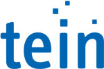 tein logo