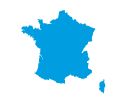 carte fr bleu