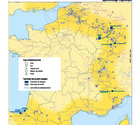 Coopération transfrontalière sanitaire et médico-sociale : l'apprentissage linguistique
