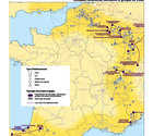 Coopération transfrontalière sanitaire et médico-sociale : colloques, conférences, séminaires et groupes de travail