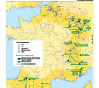 Coopération transfrontalière sanitaire et médico-sociale : formation continue