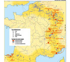 Coopération transfrontalière sanitaire et médico-sociale : la recherche médicale