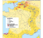 Coopération transfrontalière sanitaire et médico-sociale : création de structures transfrontalières