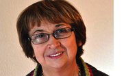 Hôpital de Cerdagne : l'éditorial de Catherine Barnole, ARS Languedoc-Roussillon
