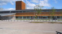 L'hôpital transfrontalier de Cerdagne accueille ses premiers patients