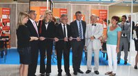 Forum de l'emploi à Annemasse