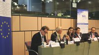 Séminaires à Strasbourg