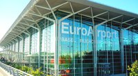 Rencontre au sommet pour l'EuroAirport