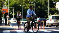 Un site Internet pour faciliter les transports dans la Grande Région