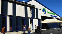 L'Espace Pourtalet : de la frontière au symbole de la coopération