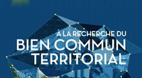 35ème Rencontre nationale des agences d'urbanisme