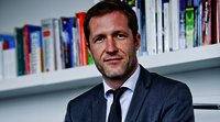 Présidence de la Grande Région : l'éditorial de Paul Magnette, Ministre-Président de la Wallonie