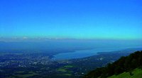 Un GEC pour le Grand Genève ?