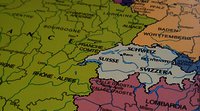 Réformes territoriales en France : quelle prise en compte pour la coopération transfrontalière ?