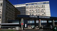 Soins de santé transfrontaliers France-Belgique-Luxembourg : "du nouveau pour les patients".