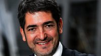 Editorial de Jean Rottner, maire de Mulhouse, président de la FNAU : l’EuroAirport, une success story franco-suisse
