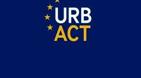 Lancement du premier appel à projets d'URBACT III