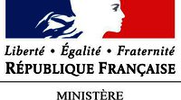 L'initiative "ACTS" du Ministère des affaires étrangères